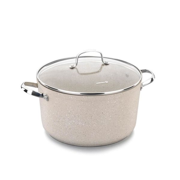 قابلمه کرکماز GRANITA A1260 - Image 2