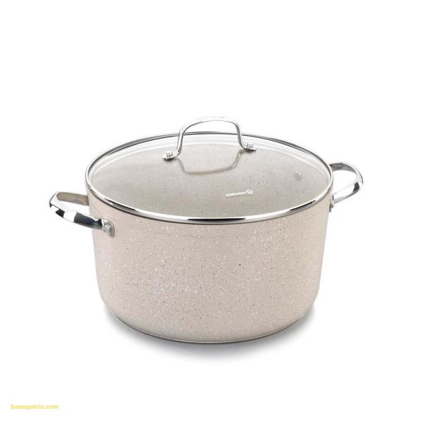 قابلمه کرکماز GRANITA A1260